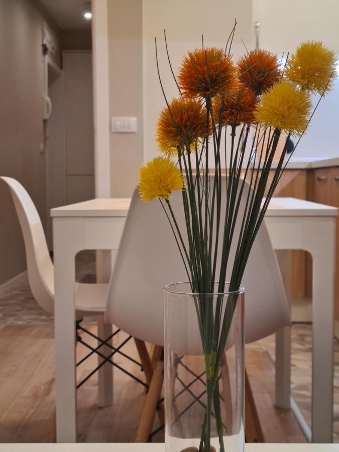 Brand New Luxury Flat In The City Center Βάρνα Εξωτερικό φωτογραφία