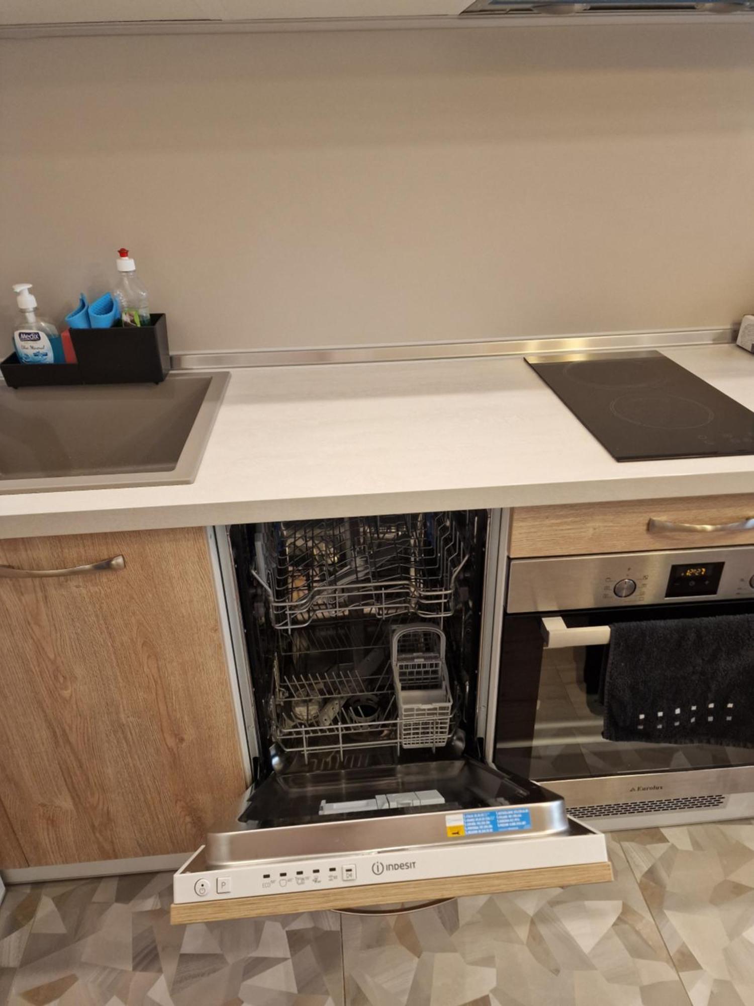Brand New Luxury Flat In The City Center Βάρνα Εξωτερικό φωτογραφία